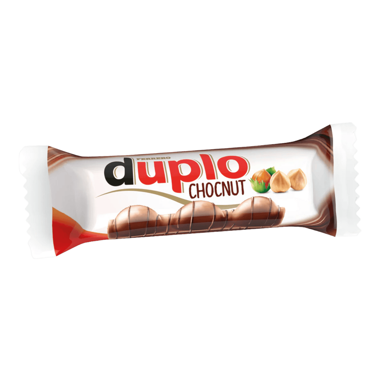 Duplo Chocnut (26g) - CrescentMarket