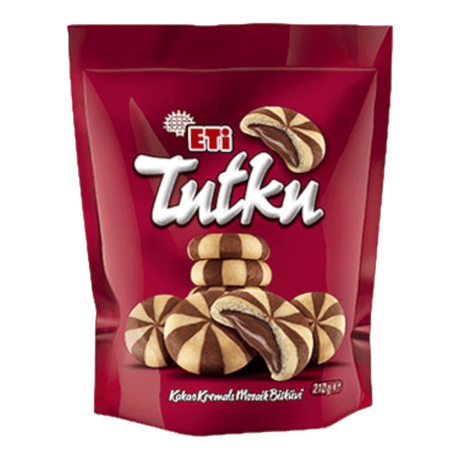Eti Tutku Bag (180g) - CrescentMarket