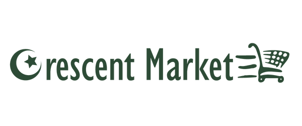CrescentMarket