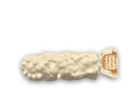 Nestle Lion Coconut Bar (Belgium) - CrescentMarket