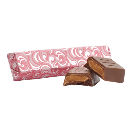 Chocolate Filled With Lotus Spread - CrescentMarket