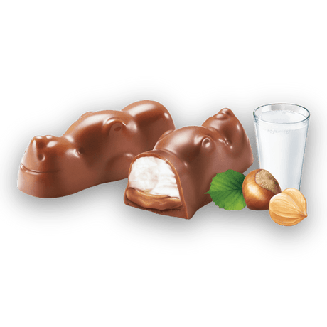 Kinder Choco Fresh - CrescentMarket