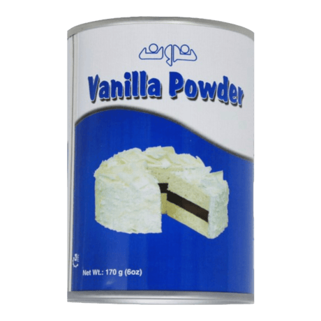 Noon Vanilla Powder 230gr - CrescentMarket