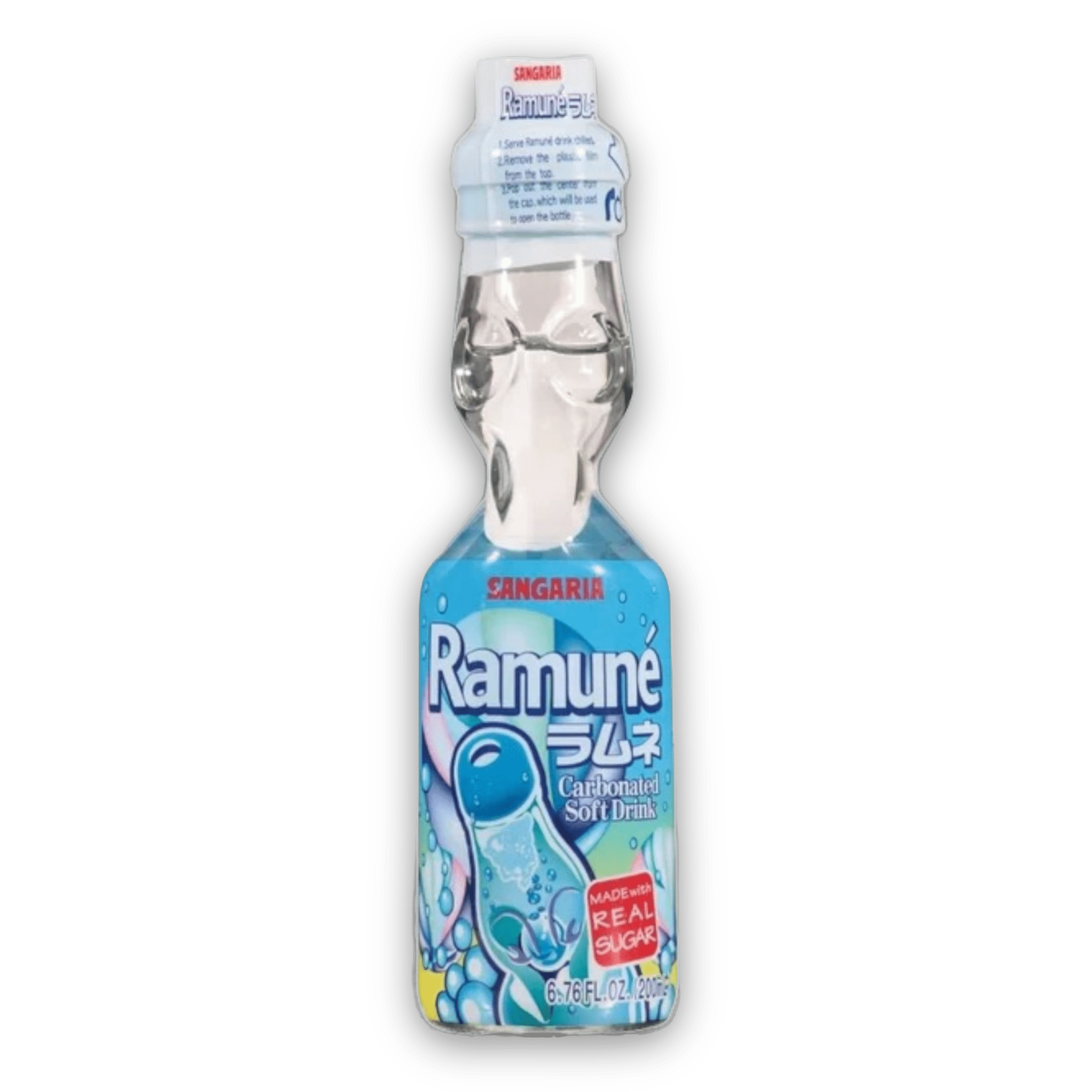 ramune-blue-hawaii-drink-crescentmarket