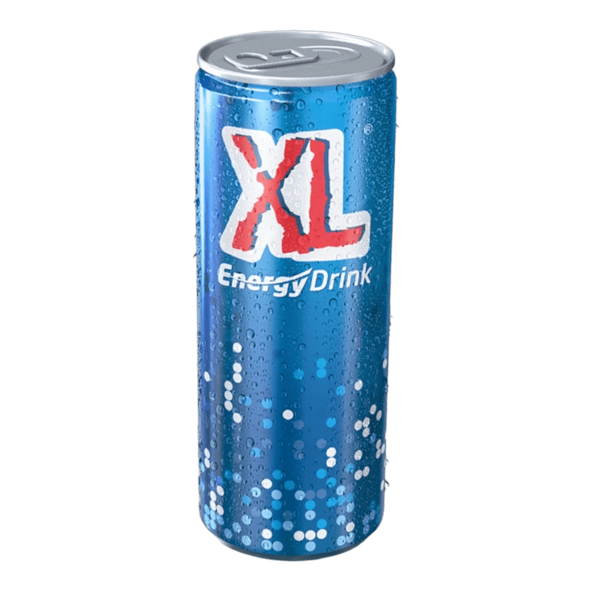 Xl Energy Drink (Palestine) - CrescentMarket