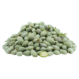 Fresh Green Almonds - CrescentMarket