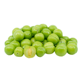 (كرز) Green Sour Plums (جانرك) - CrescentMarket