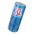 Xl Energy Drink (Palestine) - CrescentMarket