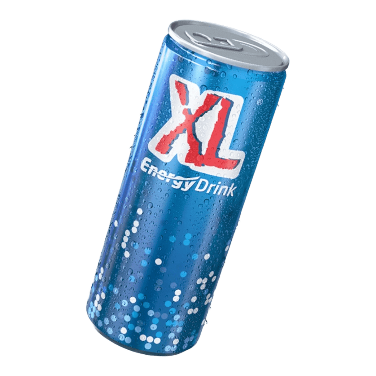 Xl Energy Drink (Palestine) - CrescentMarket