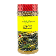 Greenland Baharat Spice - CrescentMarket