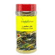 Greenland  Cardamom Ground - CrescentMarket