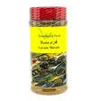 Greenland  Garam Masala - CrescentMarket