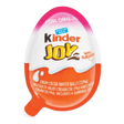 Kinder Joy Surprise Girl - CrescentMarket