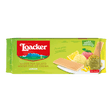 LOACKER Ice Cream Lemon Gelato (150g) - CrescentMarket