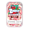 Zweet Gummy Vampire Teeth - CrescentMarket