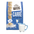 Toren Milk Wafers - CrescentMarket