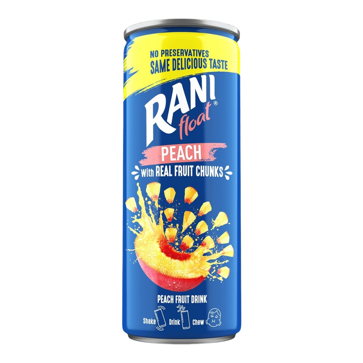 Rani Float Juice 250ml - CrescentMarket