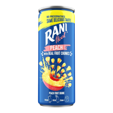 Rani Float Juice 250ml - CrescentMarket