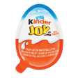 Kinder Joy Surprise Boy - CrescentMarket