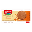 LOACKER Tortina Caramel (126g) - CrescentMarket