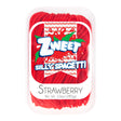 Zweet Spaghetti Strawberry - CrescentMarket