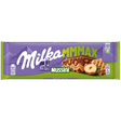 Milka Nussini 300g - CrescentMarket