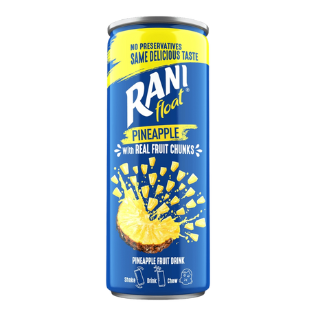 Rani Float Juice 250ml - CrescentMarket