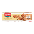 LOACKER Patisserie Cappuccino (100g) - CrescentMarket