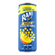 Rani Float Juice 250ml - CrescentMarket