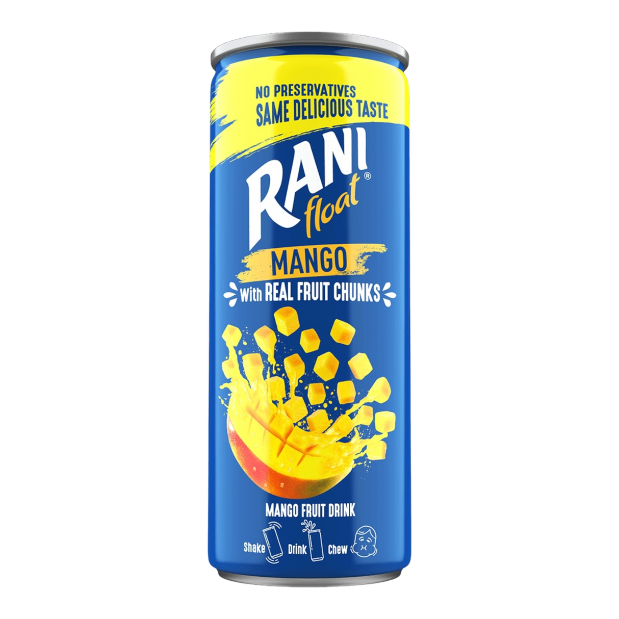 Rani Float Juice 250ml - CrescentMarket