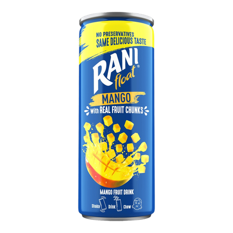 Rani Float Juice 250ml - CrescentMarket