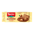 LOACKER Gardena Hazelnut Wafers - CrescentMarket