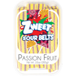 Zweet Belts Passion Fruit - CrescentMarket