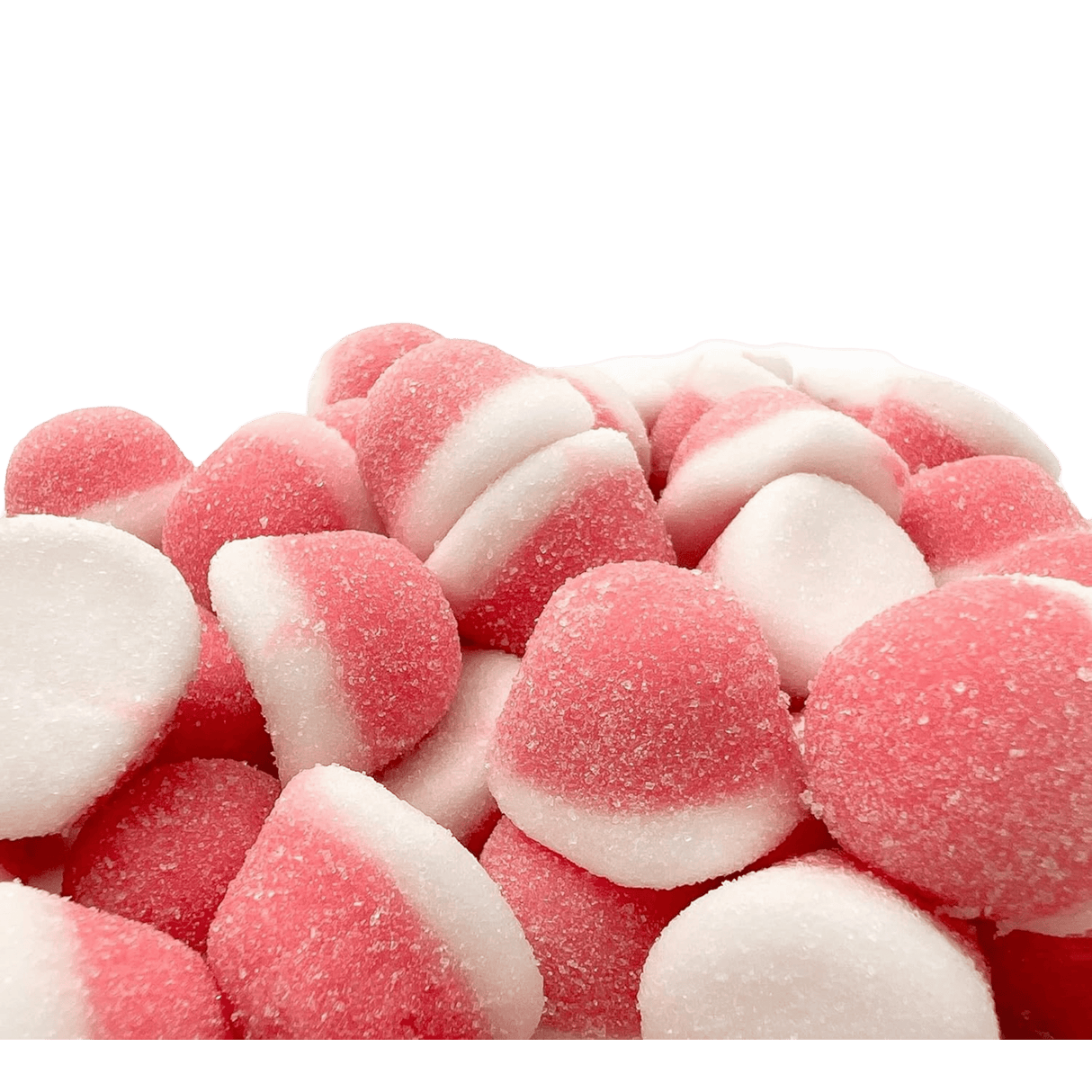 Strawberry Drops - CrescentMarket