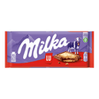 Milka Biscuit LU (100g) - CrescentMarket