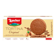 LOACKER Tortina Original (126g) - CrescentMarket