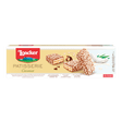 LOACKER Patisserie Coconut (100g) - CrescentMarket