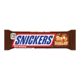 Snickers Chocolate - CrescentMarket