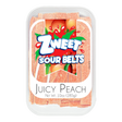 Zweet Belts Juicy Peach - CrescentMarket