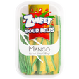 Zweet Belts Mango - CrescentMarket