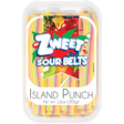 Zweet Belts Island Punch - CrescentMarket