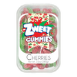 Zweet Gummy Sour Cherries - CrescentMarket