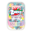 Zweet Gummy Unicorns - CrescentMarket