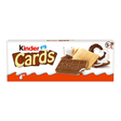 Kinder Cards 5-pack - CrescentMarket