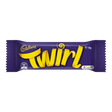 Twirl Chocolate (43g) - CrescentMarket