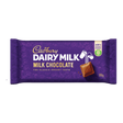 Dairy Milk Chocolate (180g) - CrescentMarket