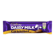 Dairy Milk Caramel (45g) - CrescentMarket