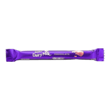 Dairy Milk Chocolate (10g) - CrescentMarket