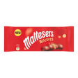 Maltesers Biscuits Bag (110g) - CrescentMarket