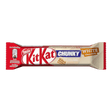 Nestle KitKat Chunky white chocolate - CrescentMarket